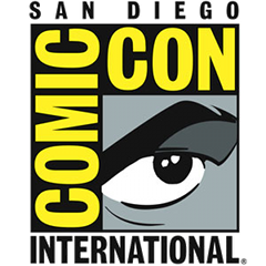 SDCC International