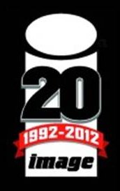 Image-Comics-20th-anniversary