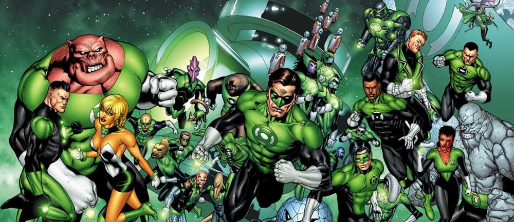 green_lantern_corps