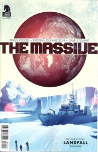 The Massive