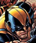 Marvel NOW! Continuity FAIL Wolverine