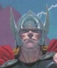 Marvel NOW! Continuity FAIL Thor