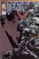 Deathblow Vol. 1 #14