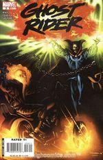 Ghost Rider Vol. 6 #3