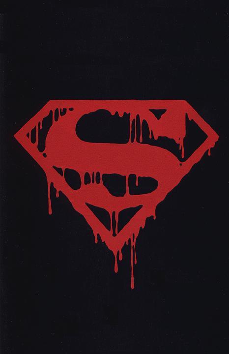 Superman Vol. 2 #75