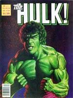 Hulk! Vol. 1 #24