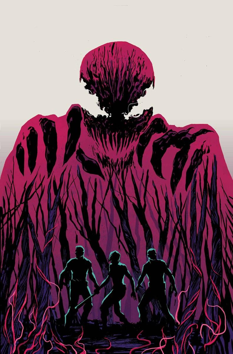 Carnage Vol. 2 #12