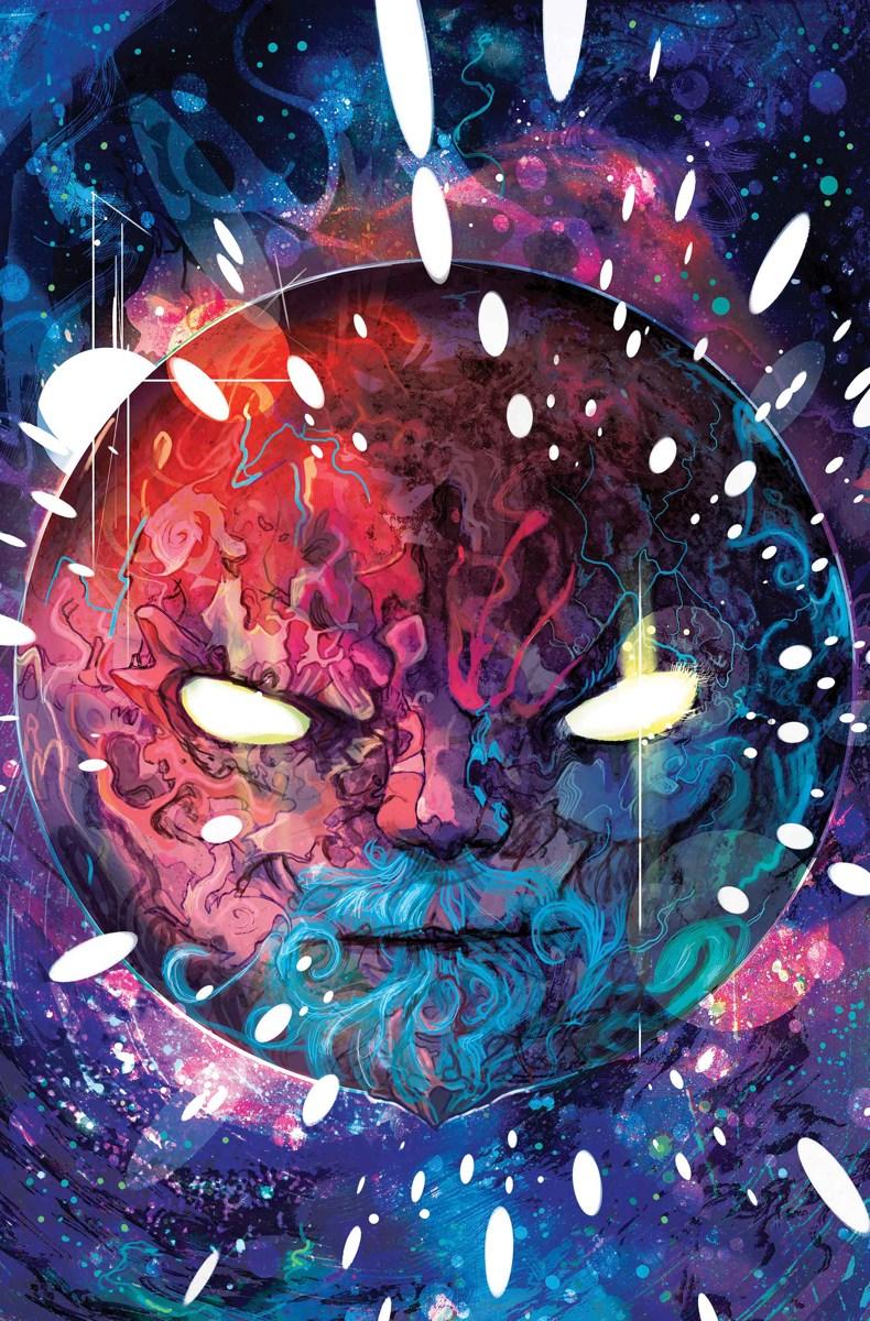 Ultimates 2 Vol. 2 #8