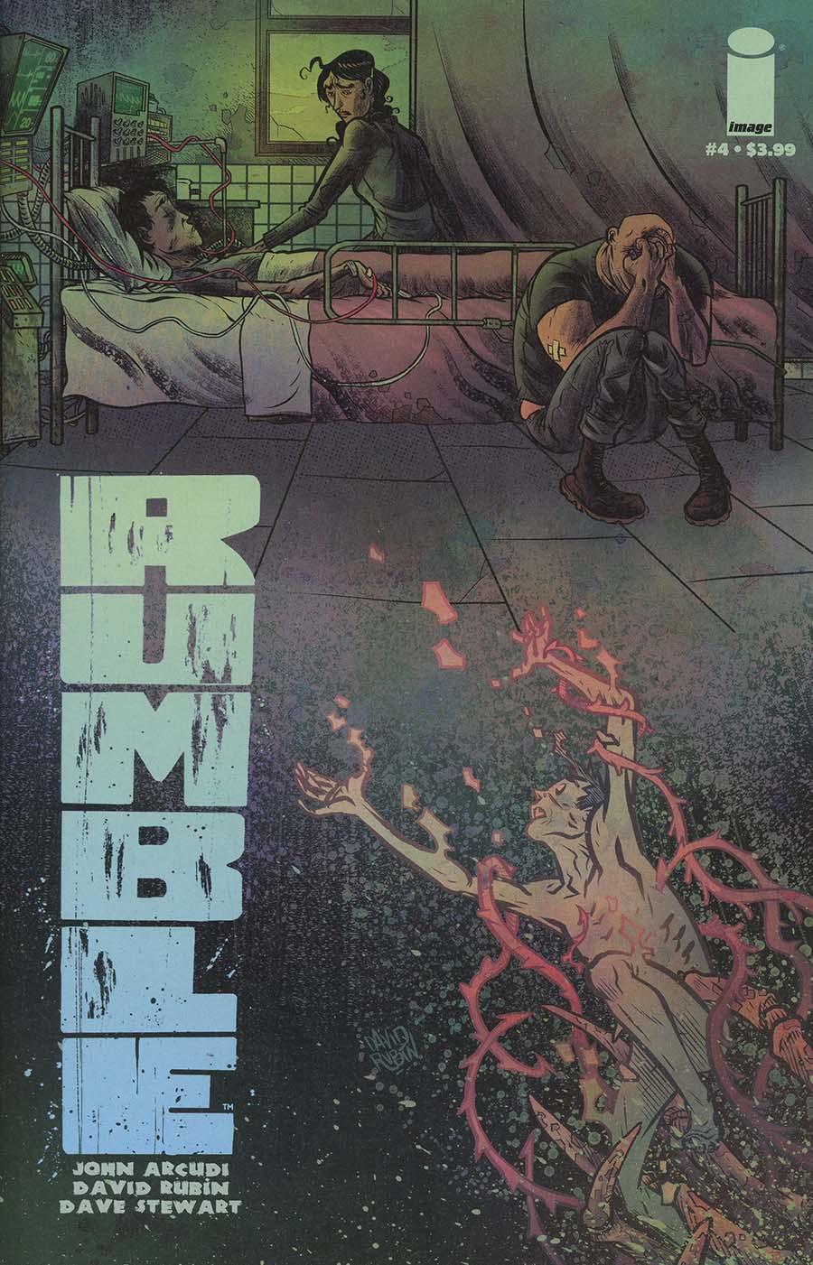 Rumble Vol. 2 #4