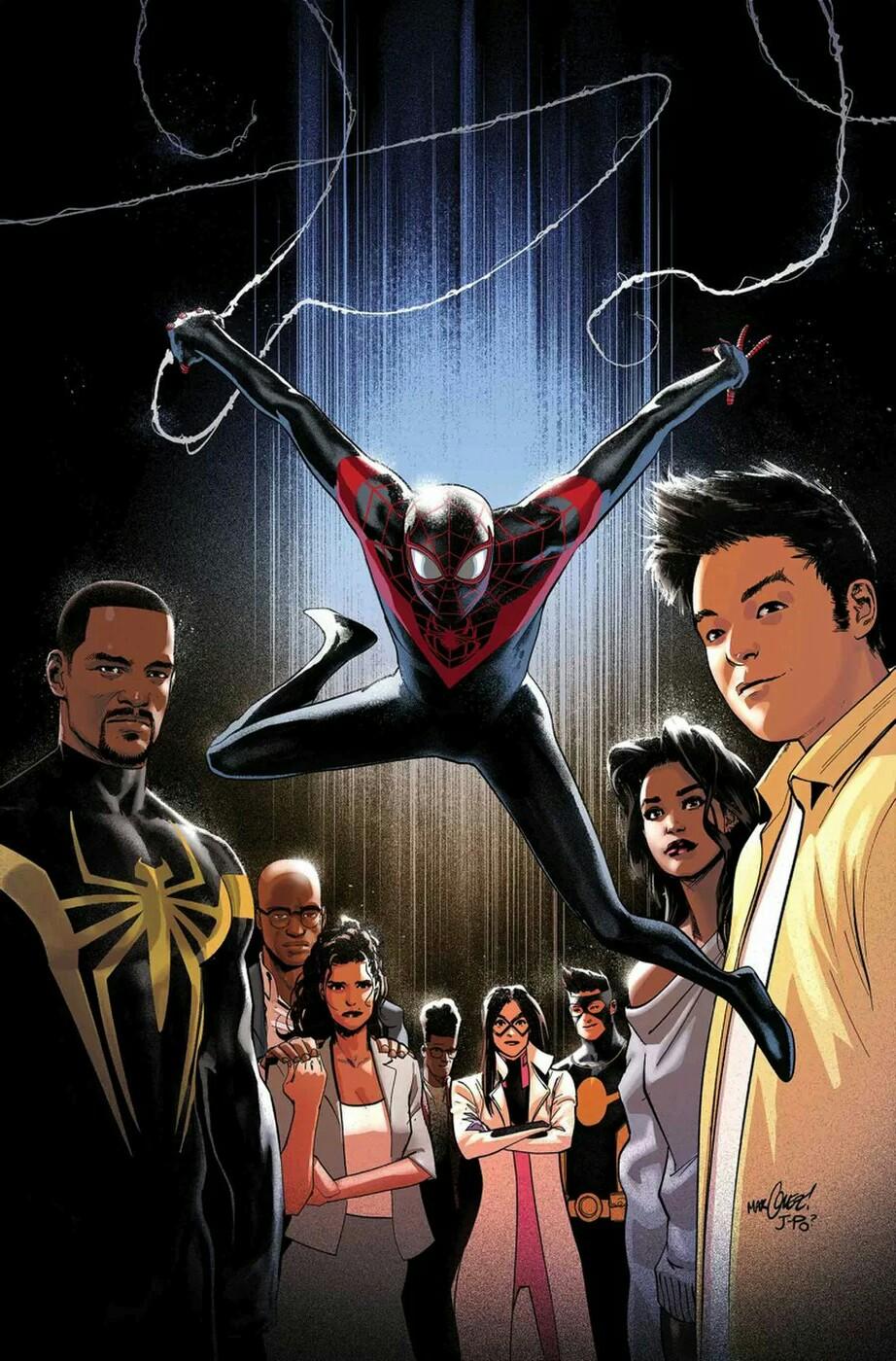 Spider-Man Vol. 1 #240
