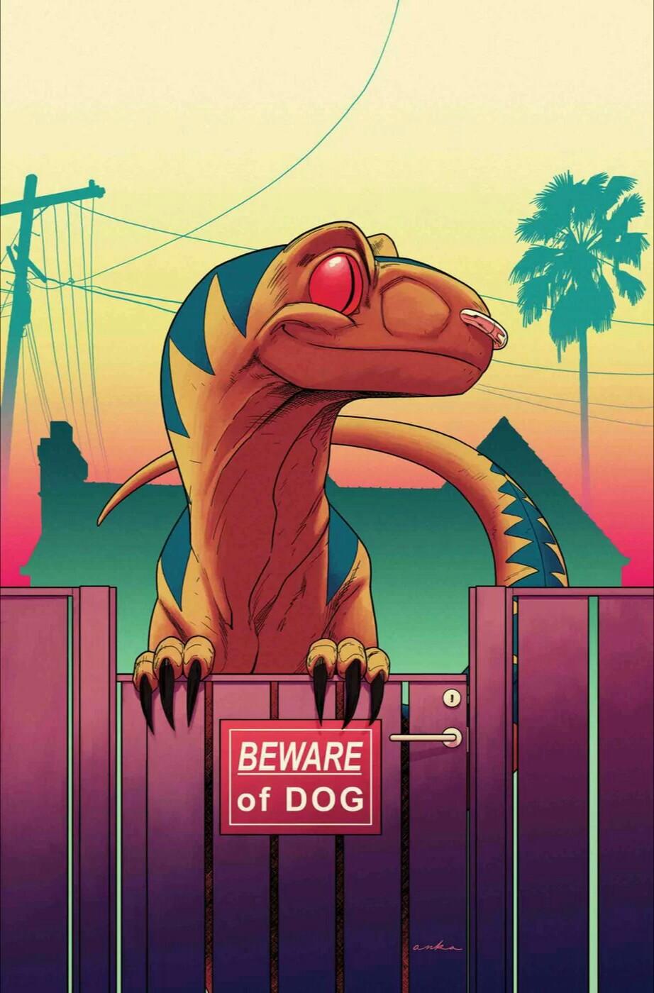 Runaways Vol. 5 #14